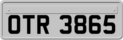 OTR3865