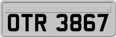 OTR3867