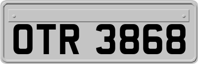 OTR3868