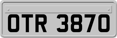 OTR3870