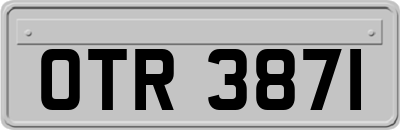OTR3871