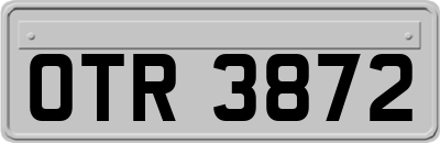 OTR3872