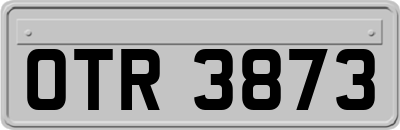 OTR3873