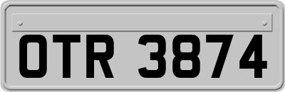 OTR3874