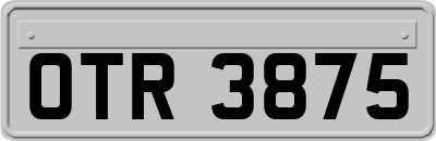 OTR3875