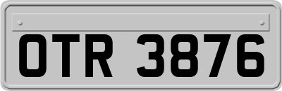OTR3876