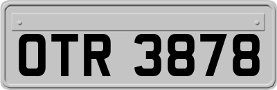 OTR3878