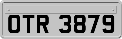 OTR3879