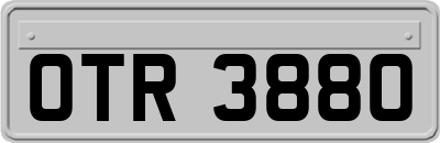OTR3880