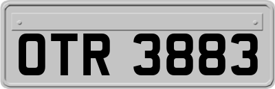 OTR3883
