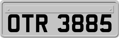 OTR3885