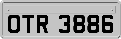 OTR3886