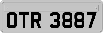 OTR3887