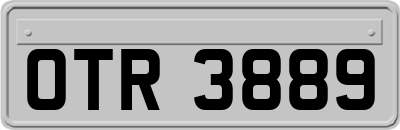 OTR3889
