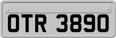 OTR3890
