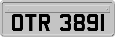 OTR3891