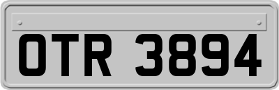 OTR3894