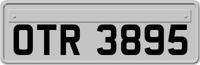 OTR3895