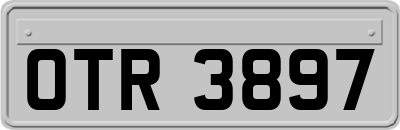 OTR3897