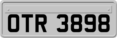 OTR3898