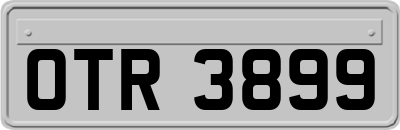 OTR3899