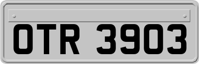 OTR3903