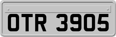 OTR3905