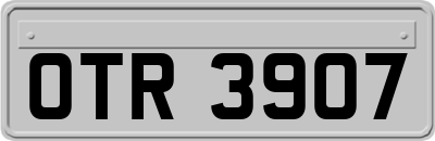 OTR3907