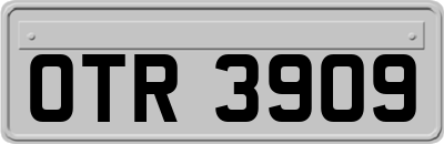 OTR3909