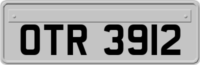 OTR3912