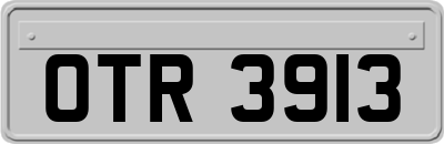 OTR3913