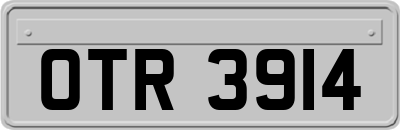 OTR3914
