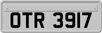 OTR3917