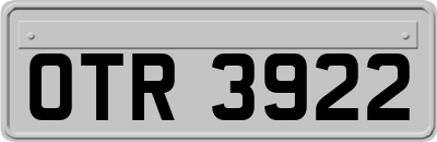 OTR3922