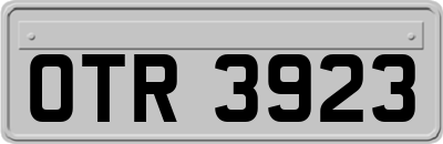 OTR3923
