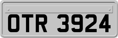 OTR3924