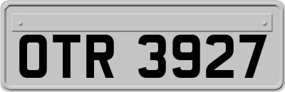 OTR3927
