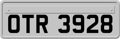 OTR3928