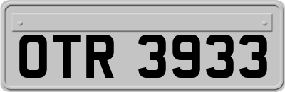 OTR3933