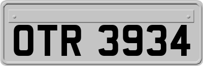 OTR3934
