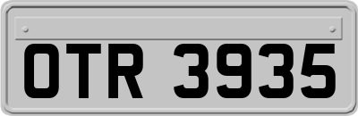 OTR3935