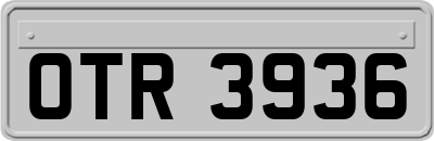 OTR3936
