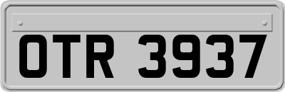 OTR3937