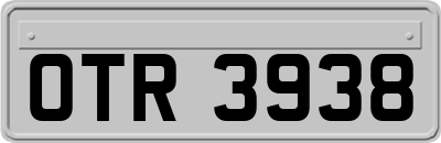 OTR3938