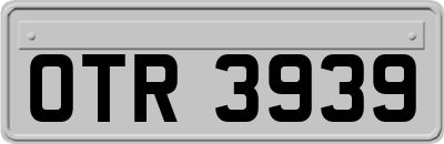 OTR3939