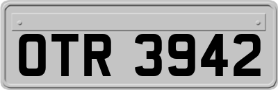 OTR3942