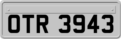 OTR3943