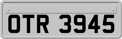 OTR3945