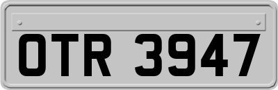 OTR3947