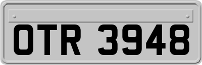 OTR3948